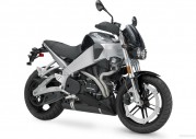 Buell Lightning CityX XB9SX